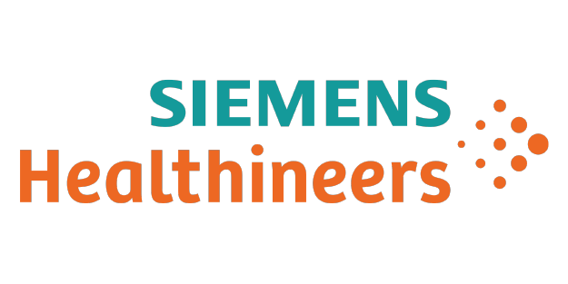 Mysir Sponsors_Siemens